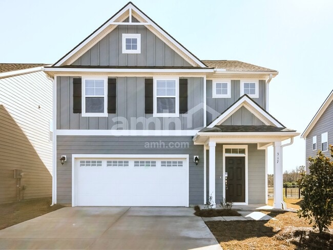 property at 168 Portside Pk Dr