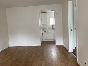 1 bed in Skyway off of Renton Ave. Easy t in Seattle, WA - Building Photo - Interior Photo