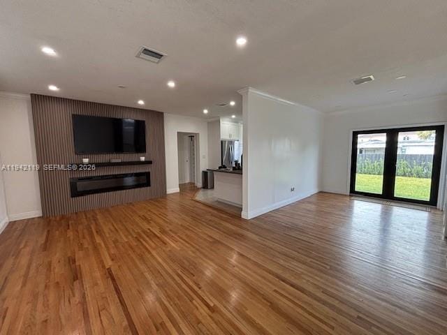 9315 SW 44th St in Miami, FL - Building Photo - Building Photo