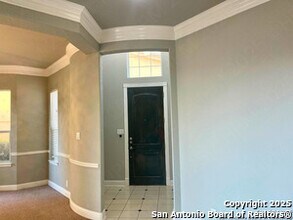 18914 Cortez Cove in San Antonio, TX - Building Photo - Building Photo
