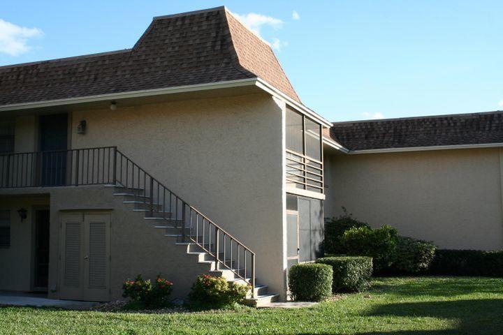 1301 NW 12th Ave in Boca Raton, FL - Building Photo