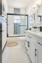 725 Mercury St in West Palm Beach, FL - Building Photo - Building Photo