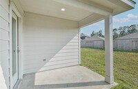 5303 Pinecliff Grove Ct in Spring, TX - Building Photo - Building Photo