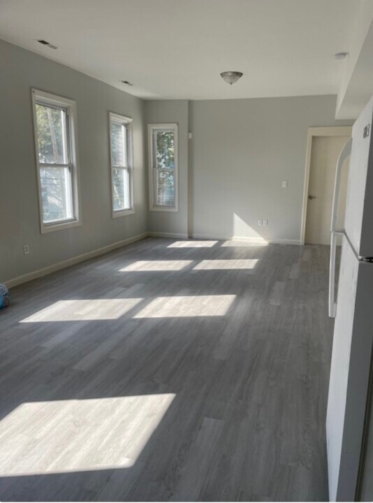 342 Exchange St in New Haven, CT - Building Photo