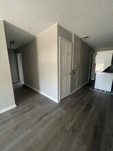 2302 45th St in Galveston, TX - Building Photo - Building Photo