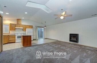 809 SE 135th Ct in Vancouver, WA - Building Photo - Building Photo