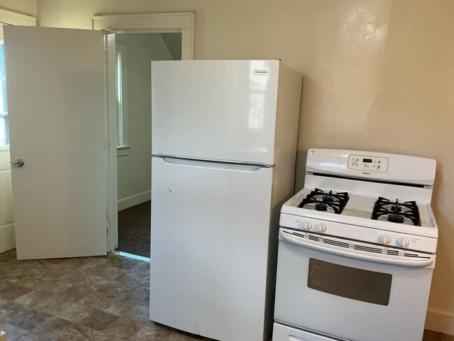 5239 N 38th St in Milwaukee, WI - Building Photo - Building Photo