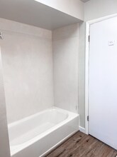 340 W Main St in Santaquin, UT - Building Photo - Building Photo