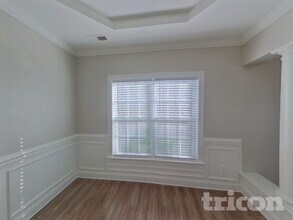 1100 Bungalow Dr in Stallings, NC - Building Photo - Building Photo