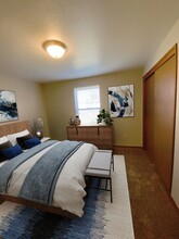 3404 W Prasch Ave in Yakima, WA - Building Photo - Building Photo