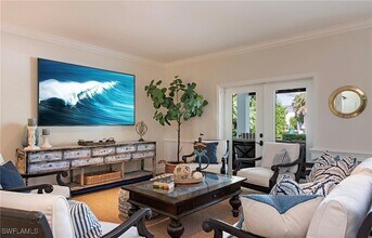 491 17th Ave S in Naples, FL - Building Photo - Building Photo