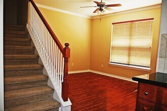 906 Sterling Creek Cir in Katy, TX - Building Photo - Building Photo