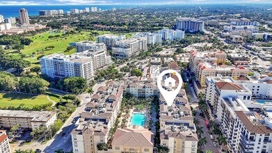 99 SE Mizner Blvd in Boca Raton, FL - Building Photo - Building Photo