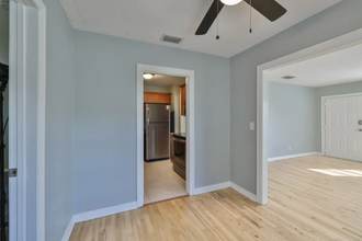 1919 W Grace St in Tampa, FL - Building Photo - Building Photo