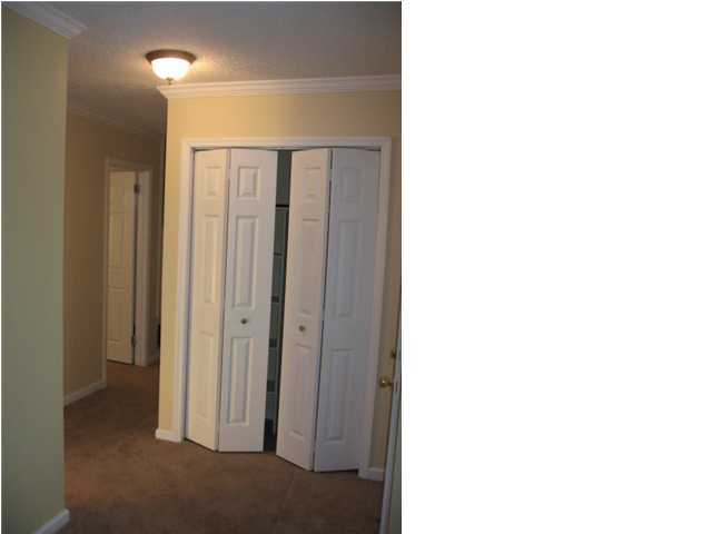 130 Teri Ln in Prattville, AL - Building Photo - Building Photo