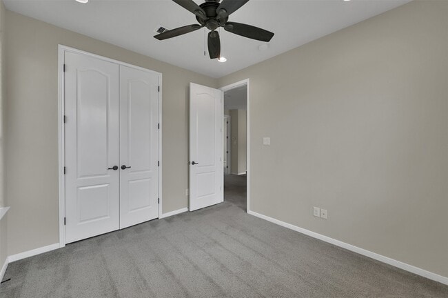 property at 14557 San Pietro Dr