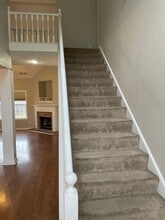 5228 Toni Rose Dr in Lakeland, TN - Building Photo - Building Photo