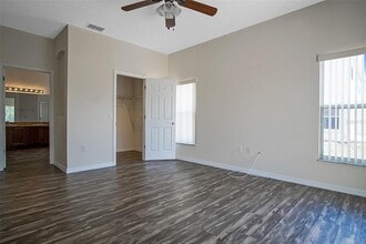 1347 Nelson Park Ct in Kissimmee, FL - Building Photo - Building Photo