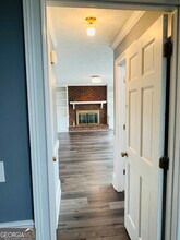 2361 Ciji Cir in Snellville, GA - Building Photo - Building Photo