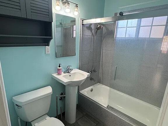 property at 717 Ultimo Ave