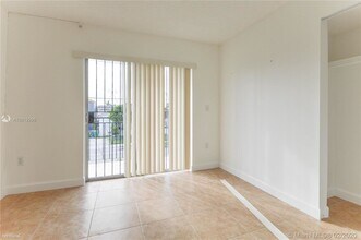 603 SW 11th Ave in Miami, FL - Building Photo - Building Photo