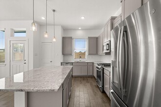 414 Pk Hl Ct in Stafford, TX - Building Photo - Building Photo