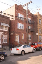 447 64th St in West New York, NJ - Building Photo - Building Photo