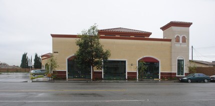 B in Rosemead, CA - Building Photo - Building Photo