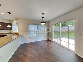 4915 Manchineel Ln in Monroe, NC - Building Photo - Building Photo
