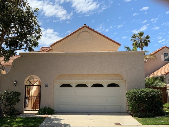 property at 40 Bridgetown Bend