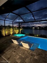 4007 Pegasus Wy in Naples, FL - Building Photo - Building Photo