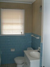 154 Nottingham Ct in Montgomery, AL - Building Photo - Building Photo