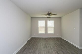 808 Wilmott Ter in Northlake, TX - Building Photo - Building Photo