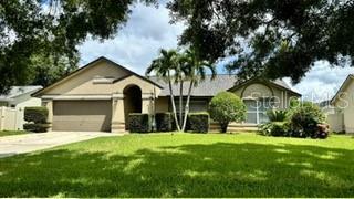 8107 Wellsmere Cir in Orlando, FL - Building Photo