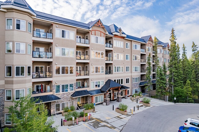20 Discovery Ridge Clos SW