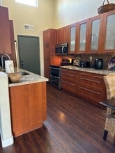 4226 N 22nd St in Phoenix, AZ - Building Photo - Building Photo