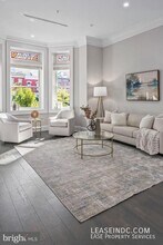 1330 Vermont Ave NW in Washington, DC - Building Photo - Building Photo