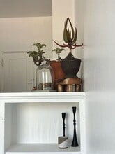 1147 N Benton Way, Unit 206 in Los Angeles, CA - Building Photo - Building Photo