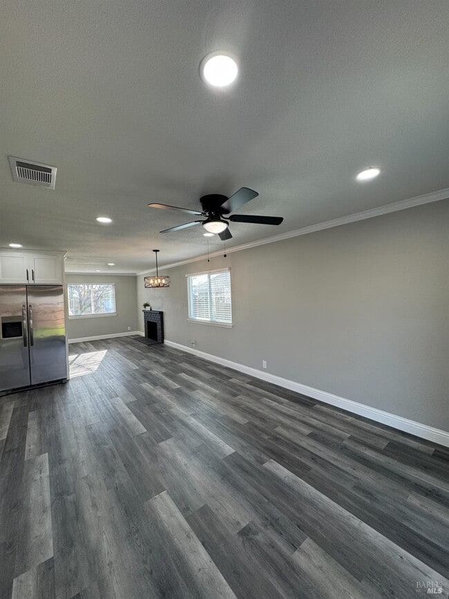 property at 124 Purdue Dr