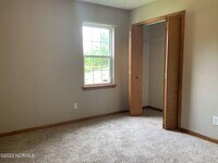 110 Littleleaf Ct photo'