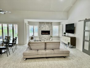 49145 Quercus Ln in Palm Desert, CA - Building Photo - Building Photo