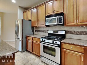 20927 Garden Arbor Ln in Richmond, TX - Building Photo - Building Photo