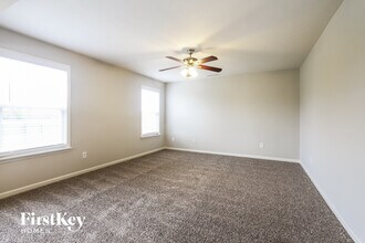 3823 Indigo Blue Blvd in Whitestown, IN - Building Photo - Building Photo