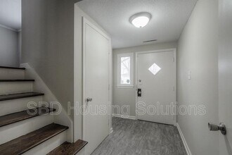 16003 East 35th St S in Independence, MO - Building Photo - Building Photo