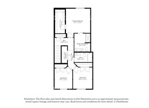 211 Golf Club Ln in Springfield, TN - Building Photo - Building Photo