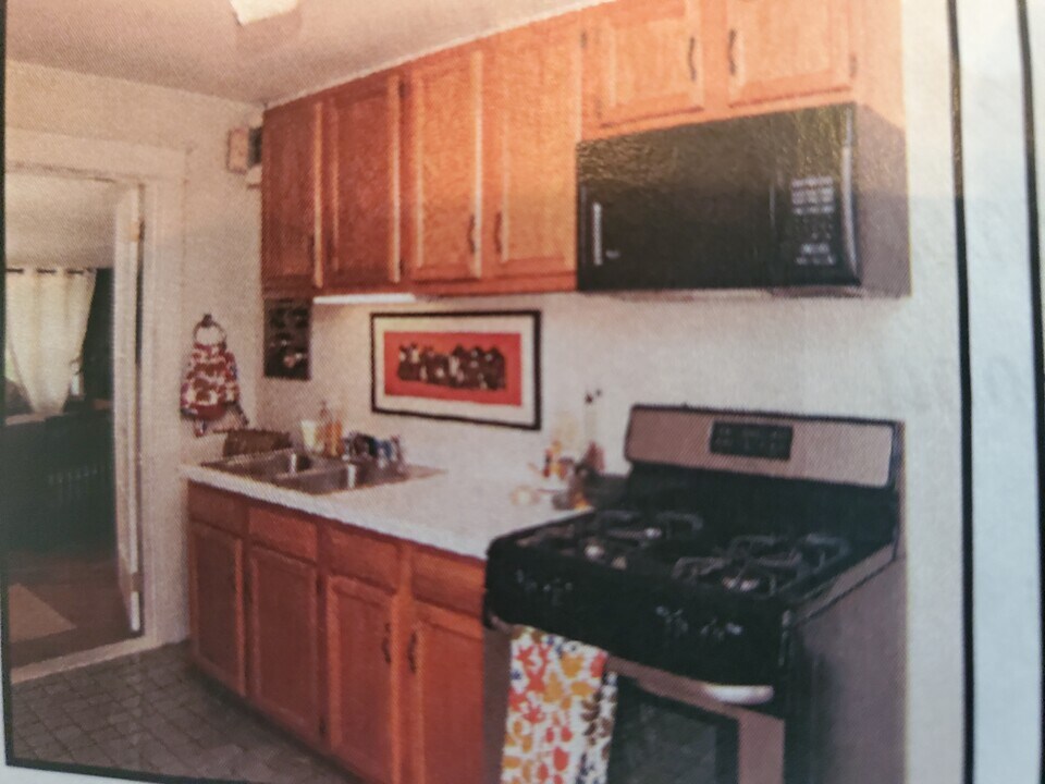 4138 Nicollet Ave in Minneapolis, MN - Building Photo