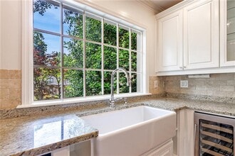 1268 University Dr NE in Atlanta, GA - Building Photo - Building Photo