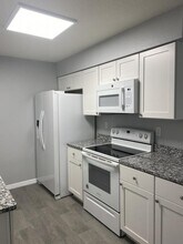 1233 Sago Palms Blvd in Kissimmee, FL - Building Photo - Building Photo