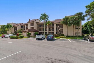 10110 Cedar Point Blvd in Boynton Beach, FL - Building Photo - Building Photo