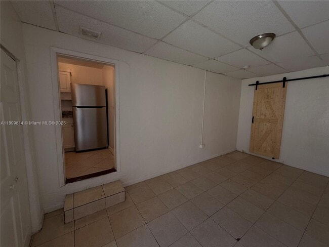 property at 1012 N 24th Ave